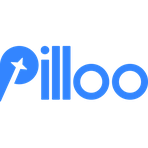 Pilloo AI Reviews & Ratings
