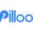 Pilloo AI Reviews & Ratings