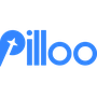 Pilloo AI Reviews & Ratings