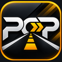Pilot Car Pros Reviews & Ratings