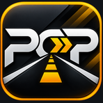 Pilot Car Pros Reviews & Ratings