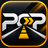 Pilot Car Pros Reviews & Ratings