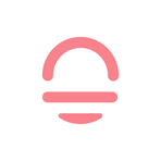 Pilot Reviews & Ratings