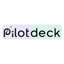 PilotDeck Reviews & Ratings