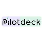 PilotDeck Reviews & Ratings