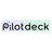 PilotDeck Reviews & Ratings