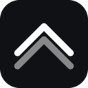 PilotPM Reviews & Ratings