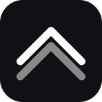 PilotPM Reviews & Ratings