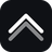 PilotPM Reviews & Ratings