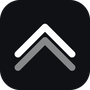 PilotPM Reviews & Ratings