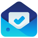 PilotVerify Reviews & Ratings