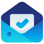 PilotVerify Reviews & Ratings
