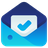 PilotVerify Reviews & Ratings