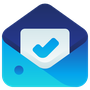 PilotVerify Reviews & Ratings