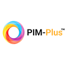 PIM-Plus Reviews & Ratings