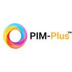 PIM-Plus Reviews & Ratings