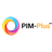 PIM-Plus Reviews & Ratings