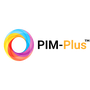 PIM-Plus Reviews & Ratings