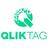 Qliktag Platform Reviews & Ratings