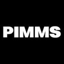 PIMMS Reviews & Ratings