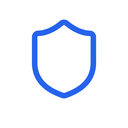 PIMS Reviews & Ratings