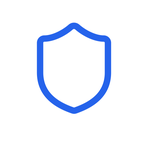 PIMS Reviews & Ratings