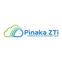 Pinaka ZTi Reviews & Ratings
