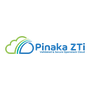 Pinaka ZTi Reviews & Ratings
