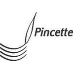 Pincette Reviews & Ratings