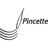 Pincette Reviews & Ratings