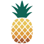 Spencer for Mac Reviews & Ratings