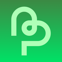 PineBill Reviews & Ratings