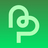 PineBill Reviews & Ratings