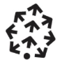 Pinecone Rerank v0 Reviews & Ratings