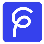 PineGen AI Reviews & Ratings