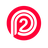Pinflux Reviews & Ratings