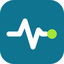 Ping Clock Reviews & Ratings