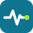 Ping Clock Reviews & Ratings