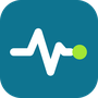 Ping Clock Reviews & Ratings