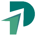 PingLane Reviews & Ratings