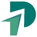 PingLane Reviews & Ratings