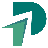 PingLane Reviews & Ratings