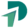 PingLane Reviews & Ratings