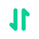 PingRelay Reviews & Ratings
