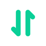 PingRelay Reviews & Ratings