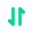 PingRelay Reviews & Ratings