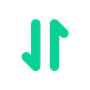 PingRelay Reviews & Ratings