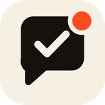 Pingsold Reviews & Ratings