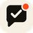 Pingsold Reviews & Ratings
