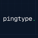 pingtype Reviews & Ratings